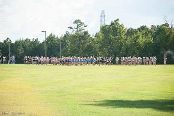 LLXvsSHS_Wade_BS_9-11-18- 9